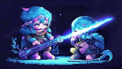 9月4日当天有效！密室逃脱古堡迷城2兑换码领取攻略